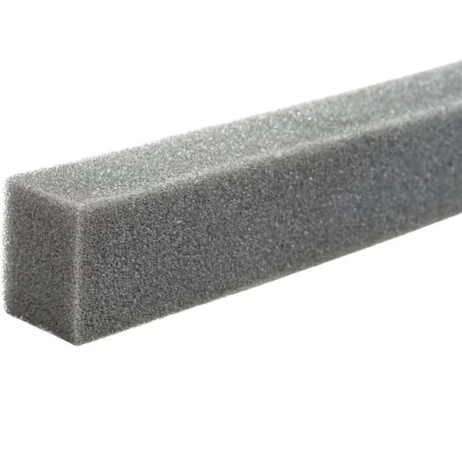 Уплотнитель кровельный универсальный 2м