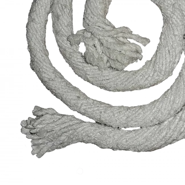 Шнур асбестовый ШАОН 16мм