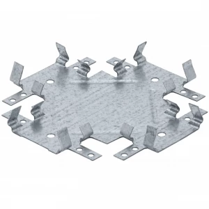 Профиль краб 60х27 Кнауф