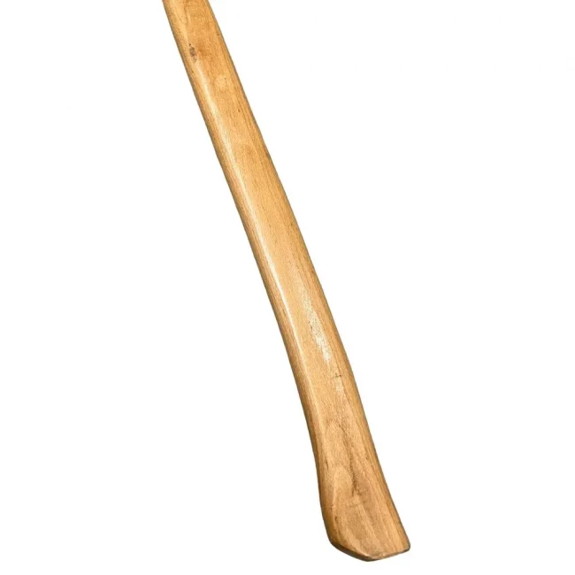 Топор-колун 2000г с деревянной удлиненной ручкой 900мм X-PERT  