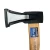 Топор-колун 2000г с деревянной удлиненной ручкой 900мм X-PERT  