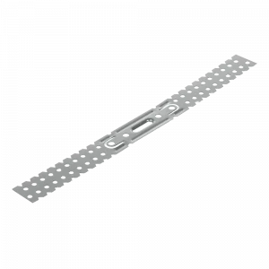 Подвес прямой Премиум 1мм П60 Кнауф