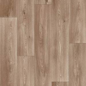 Линолеум бытовой Мегаполис