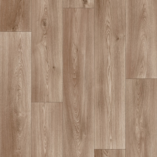 Линолеум бытовой Мегаполис