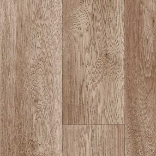 Линолеум бытовой Мегаполис