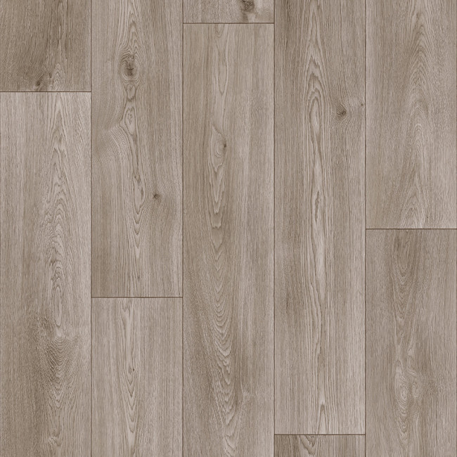 Линолеум бытовой Мегаполис