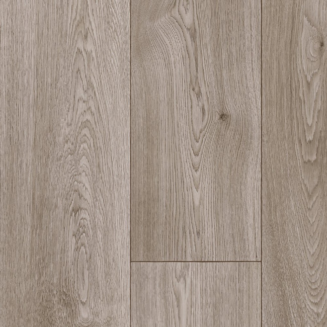 Линолеум бытовой Мегаполис