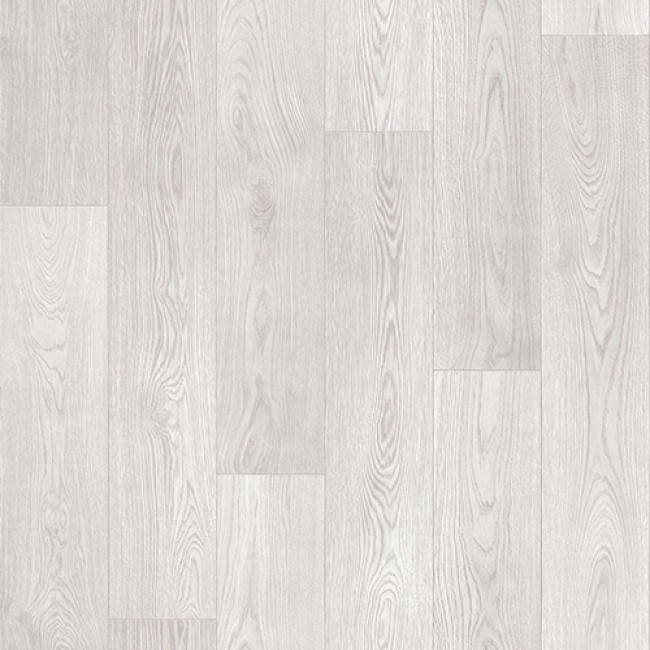 Линолеум бытовой Мегаполис