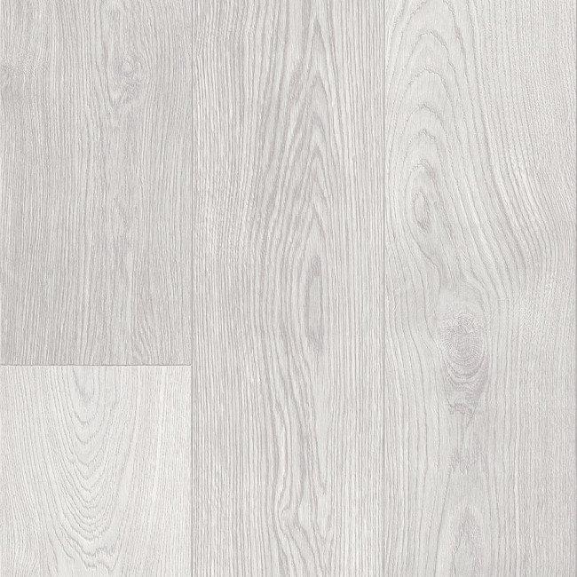 Линолеум бытовой Мегаполис