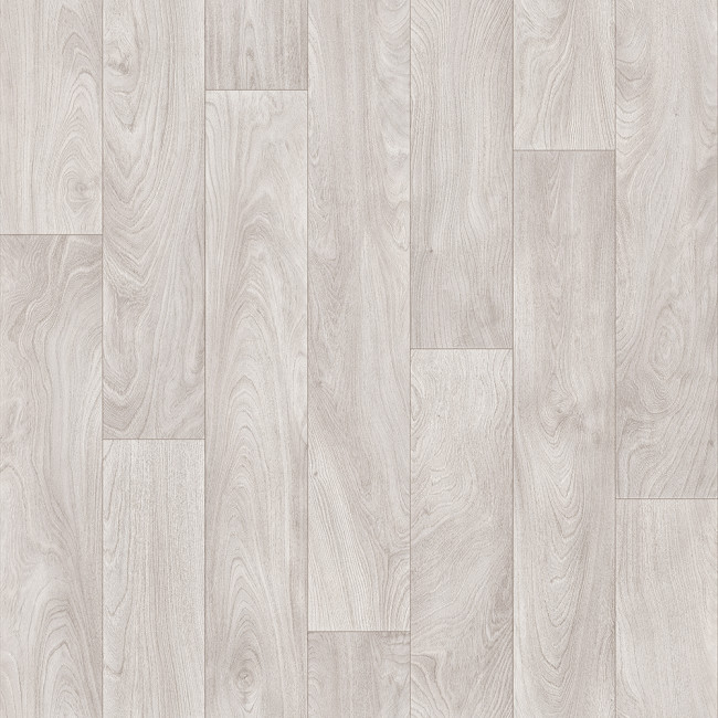 Линолеум бытовой Мегаполис