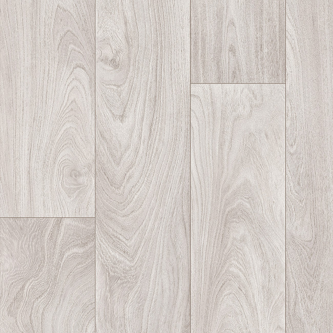 Линолеум бытовой Мегаполис