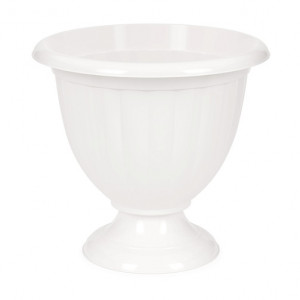 Вазон Жасмин 