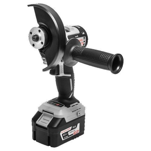 Модуль угловой шлифмашины УШМ-125 МультиМАКС