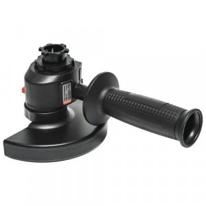 Модуль угловой шлифмашины УШМ-125 МультиМАКС