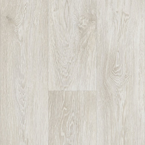 Линолеум бытовой Тренд