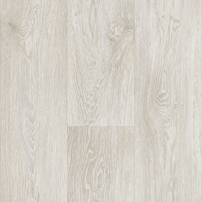 Линолеум бытовой Тренд