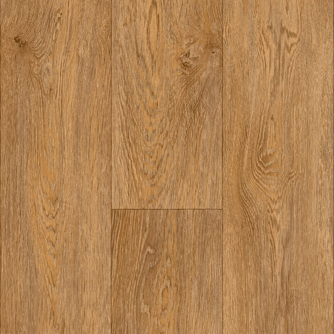 Линолеум бытовой Тренд