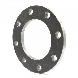 Фланец ФМ-150 Эвент