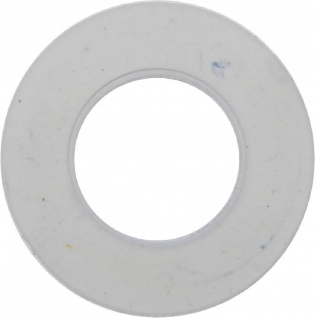 Прокладка силиконовая