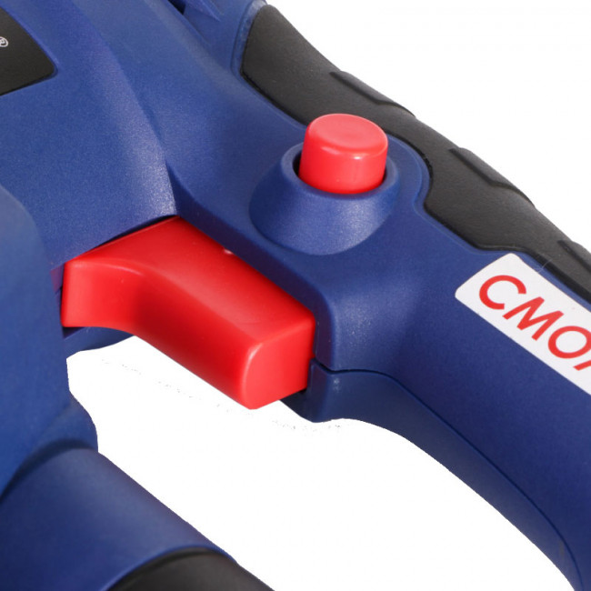 Плоскошлифовальная машина Диолд МПШ-1