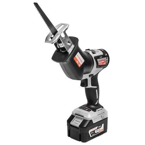 Модуль пилы сабельной НПА-100 МультиМАКС