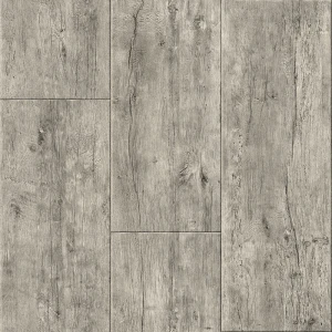 Линолеум полукоммерческий Нельсон