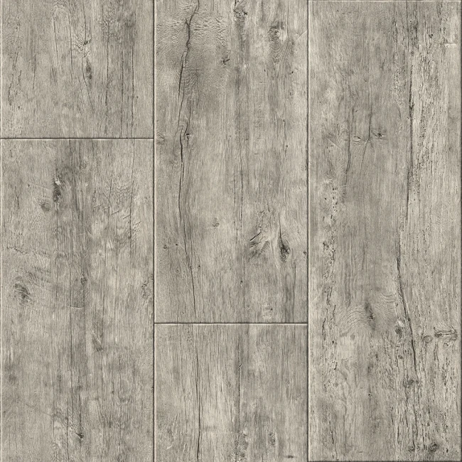 Линолеум полукоммерческий Нельсон