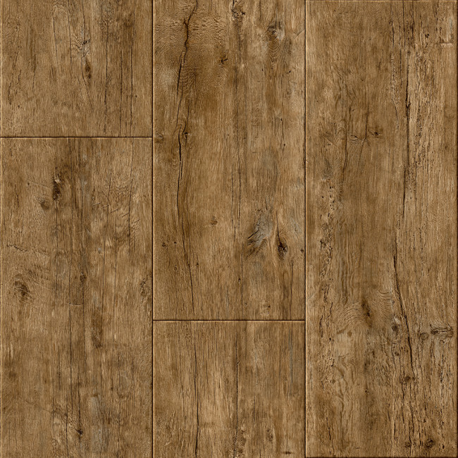 Линолеум полукоммерческий Нельсон