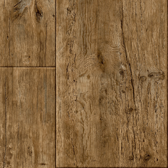 Линолеум полукоммерческий Нельсон