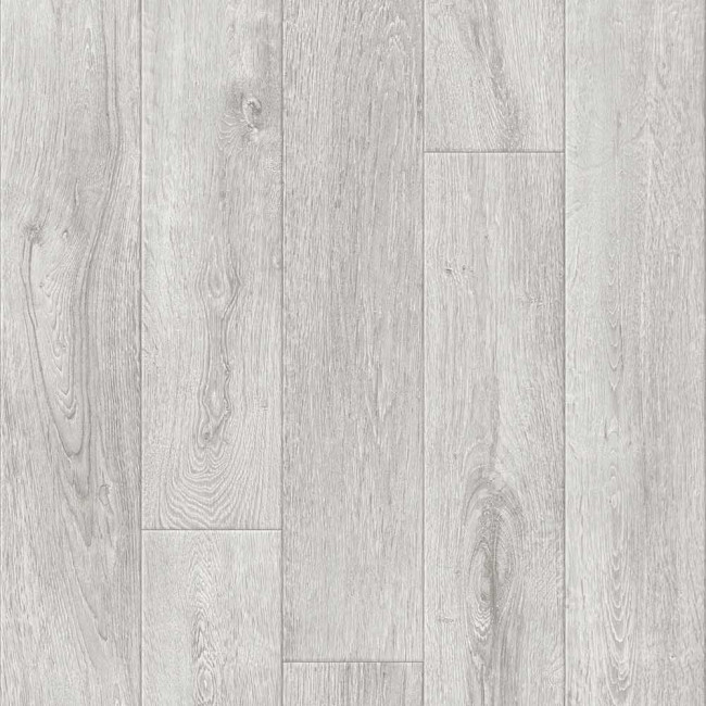 Линолеум полукоммерческий Нельсон