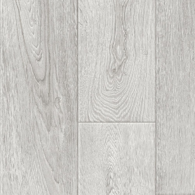 Линолеум полукоммерческий Нельсон