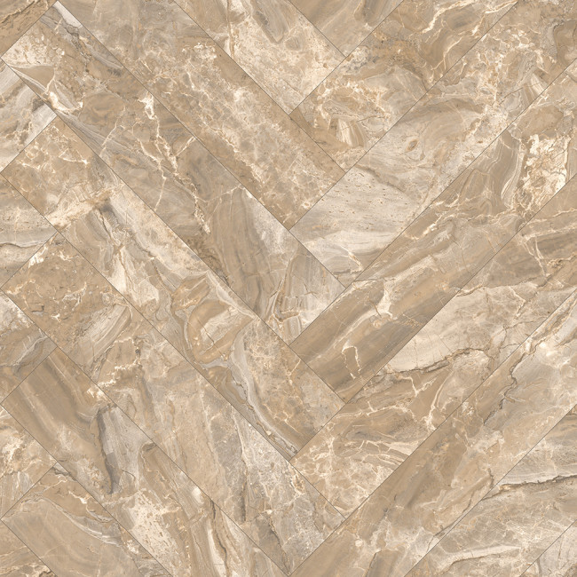 Линолеум полукоммерческий Нельсон