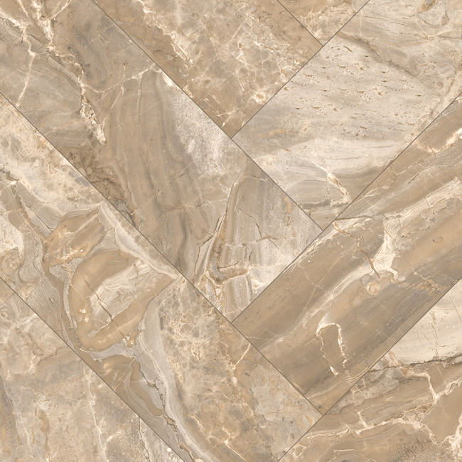 Линолеум полукоммерческий Нельсон