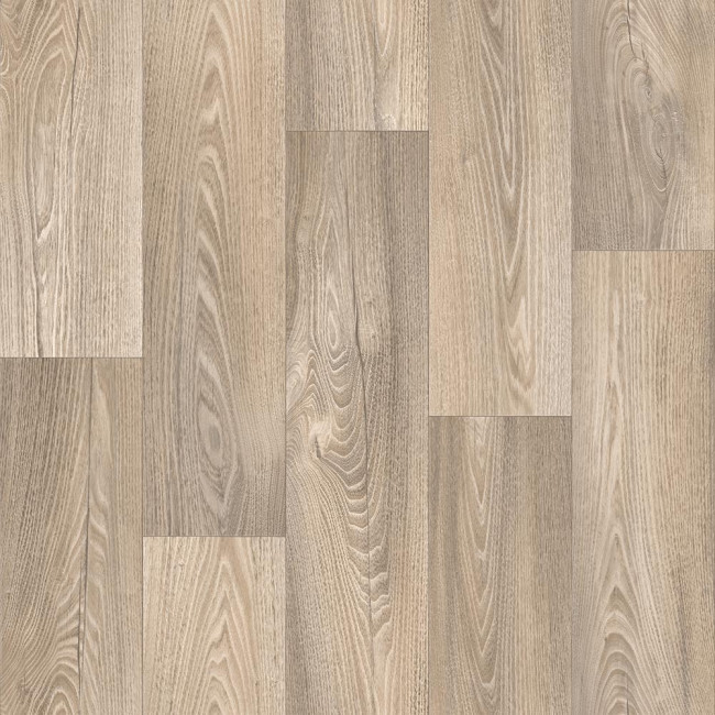 Линолеум полукоммерческий Нельсон