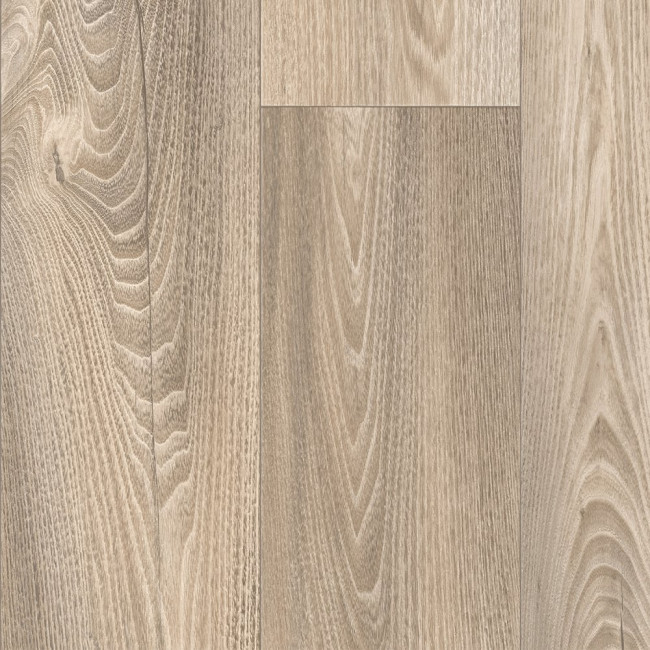 Линолеум полукоммерческий Нельсон