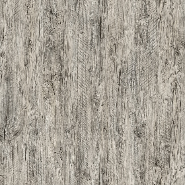 Линолеум полукоммерческий Нельсон