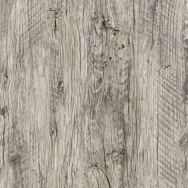 Линолеум полукоммерческий Нельсон