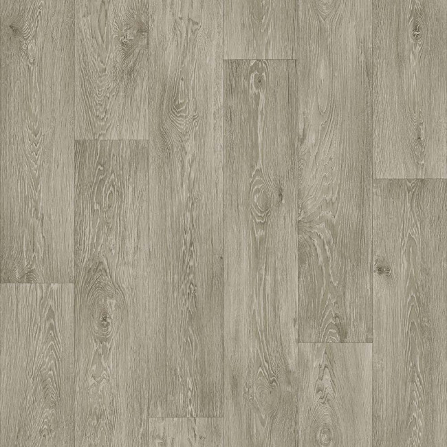 Линолеум полукоммерческий Нельсон