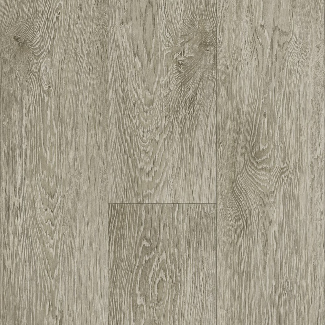 Линолеум полукоммерческий Нельсон