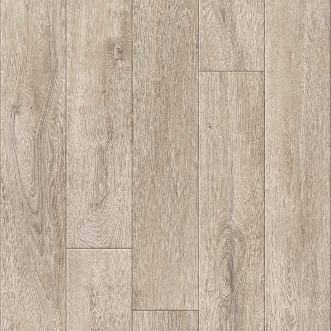 Линолеум полукоммерческий Нельсон