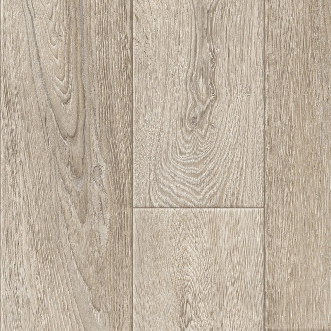 Линолеум полукоммерческий Нельсон