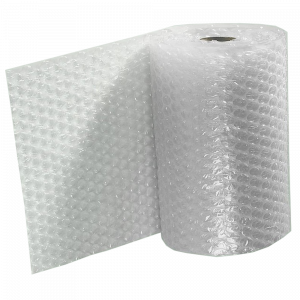 Пленка УПАКОВОЧНАЯ 1,5 метра