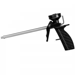 Пистолет для монтажной пены Fomeron Basic