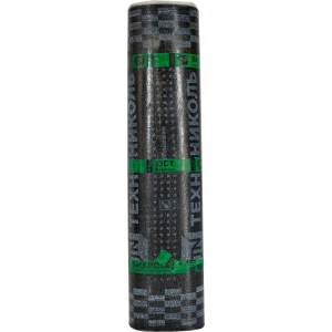 Бикрост ХКП сланец