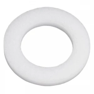 Прокладка фторопласт