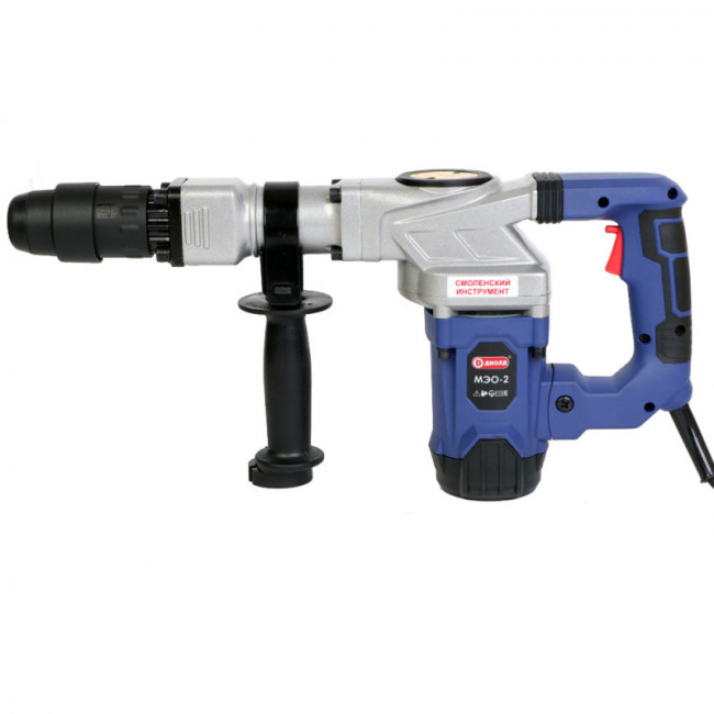 Отбойный молоток Диолд МЭО-2