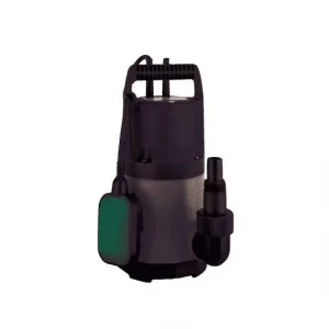 Насос дренажный GP550N PUMPMAN