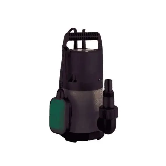 Насос дренажный GP550N PUMPMAN