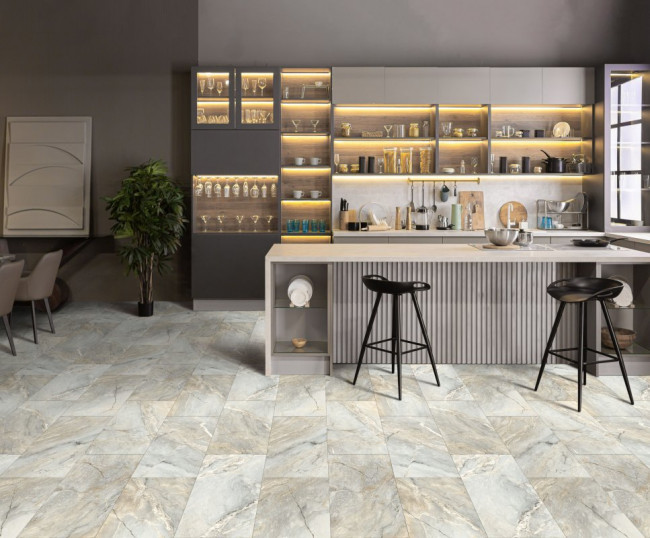 Линолеум полукоммерческий Форум