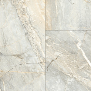 Линолеум полукоммерческий Форум